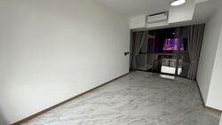 The Landmark (D3), Condominium #555527801